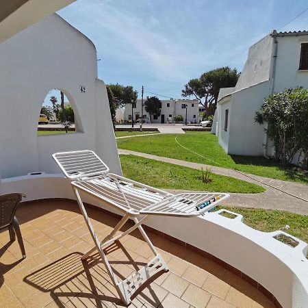 Cala Serena Beach Felanitx Eksteriør billede
