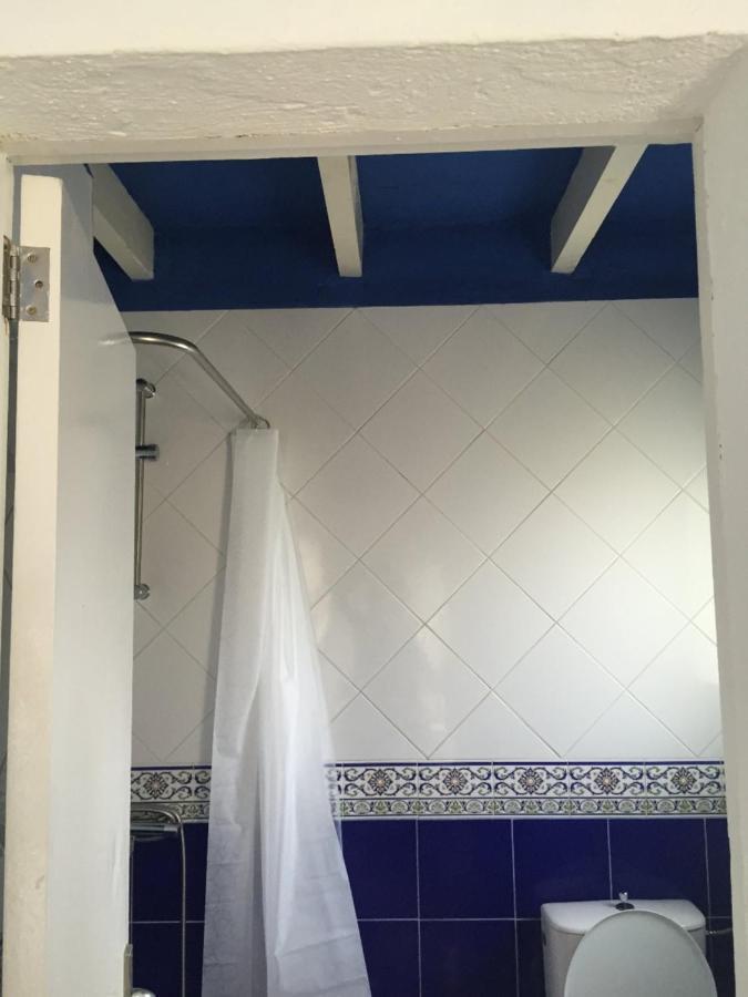 Cala Serena Beach Felanitx Eksteriør billede